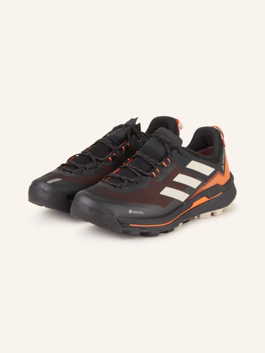 Zdjęcie produktu Adidas Terrex Buty Turystyczne Terrex Skychaser Tech Gtx schwarz czarny