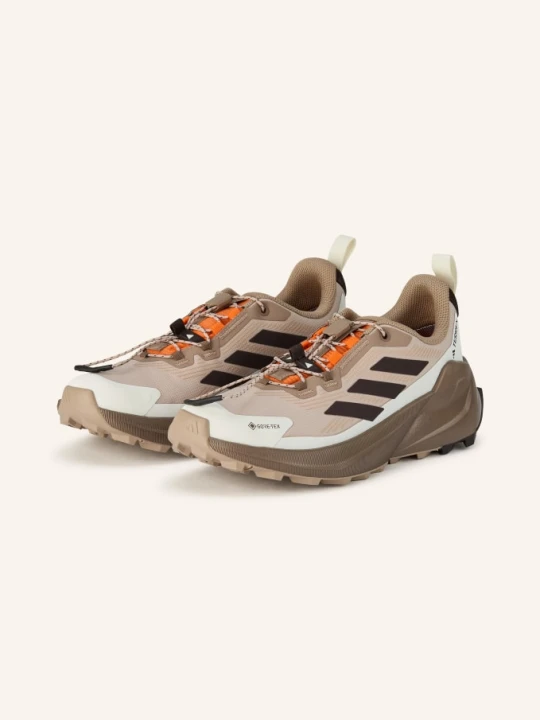 Zdjęcie produktu Adidas Terrex Buty Turystyczne Terrex Trailmaker 2 Gtx Sl braun brązowy