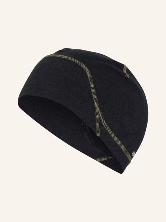 Zdjęcie produktu Adidas Terrex Czapka Trx Meri schwarz CZARNY