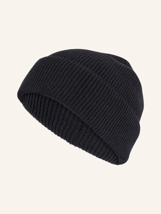 Zdjęcie produktu Adidas Terrex Czapka Wielofunkcyjna Terrex Xploric Z Wełny Merynosowej schwarz CZARNY