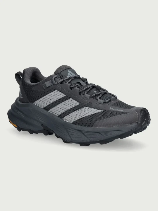 Zdjęcie produktu adidas TERREX Freehiker SL Climacool Dreamstrike buty trekkingowe męskie