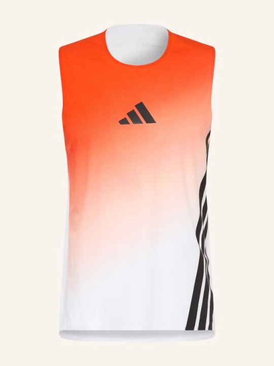Zdjęcie produktu Adidas Terrex Funkcja Stop Xploric Pro orange