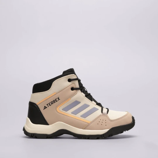 Zdjęcie produktu Adidas Terrex Hyperhiker Mid K beżowy