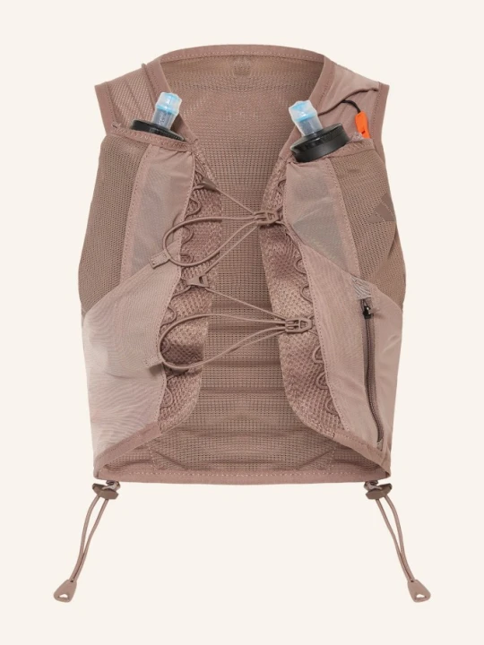 Zdjęcie produktu Adidas Terrex Kamizelka Biegowa Trail 5l braun