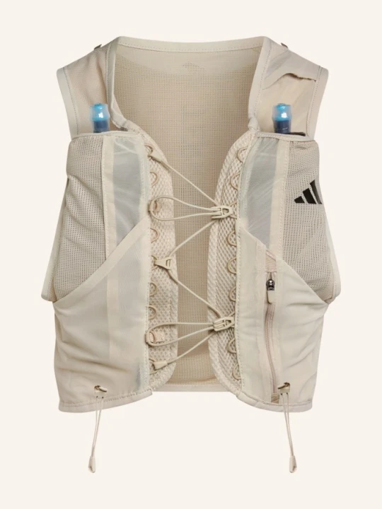 Zdjęcie produktu Adidas Terrex Kamizelka Funkcjonalna Xperior 5l silber BEŻOWY