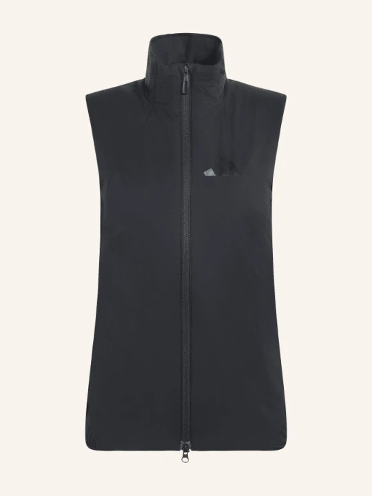 Zdjęcie produktu Adidas Terrex Kamizelka Funkcyjna Pro schwarz CZARNY