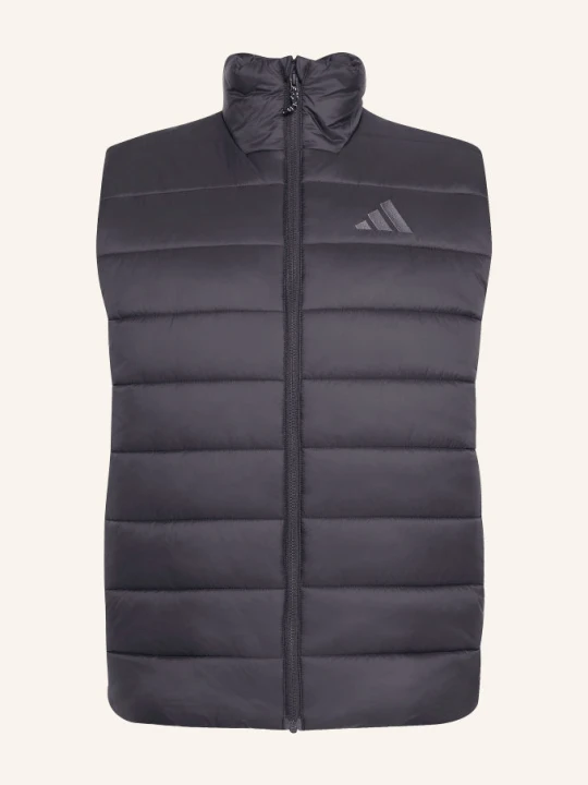 Zdjęcie produktu Adidas Terrex Kamizelka Pikowana Terrex Multi Essentials schwarz CZARNY