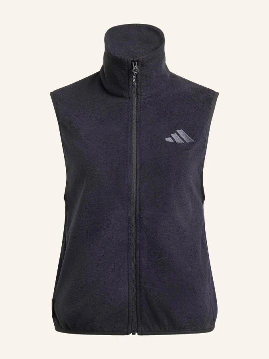 Zdjęcie produktu Adidas Terrex Kamizelka Polarowa Terrex Multi Climawarm schwarz CZARNY