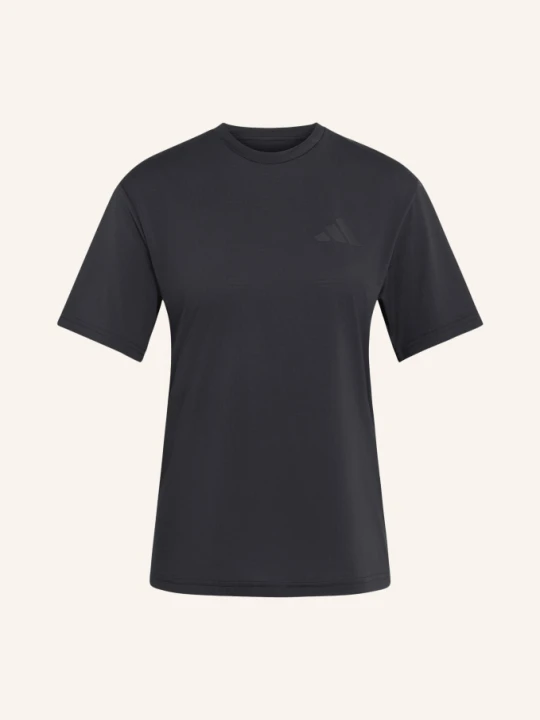 Zdjęcie produktu Adidas Terrex Koszulka Funkcyjna Terrex Multi Climacool Logo Tech schwarz CZARNY
