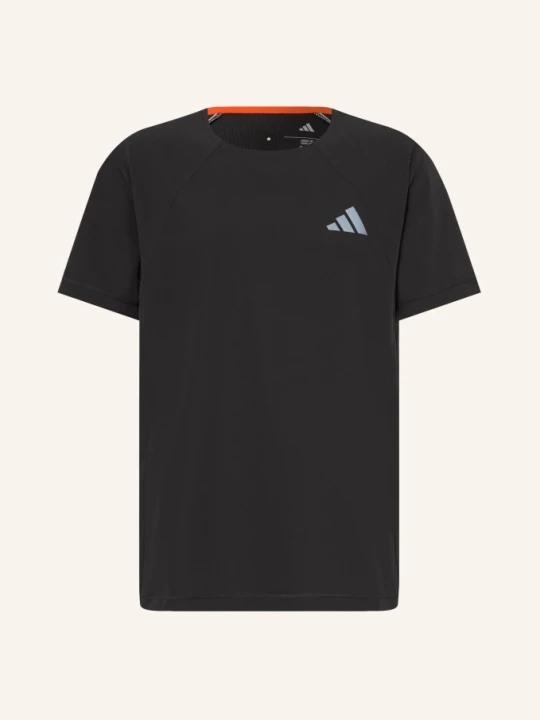 Zdjęcie produktu Adidas Terrex Koszulka Funkcyjna Xploric Climacool Tech schwarz