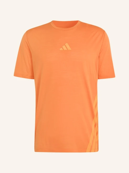 Zdjęcie produktu Adidas Terrex Koszulka orange