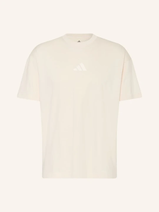 Zdjęcie produktu Adidas Terrex Koszulka Terrex Multi Tee Meadow Pack beige