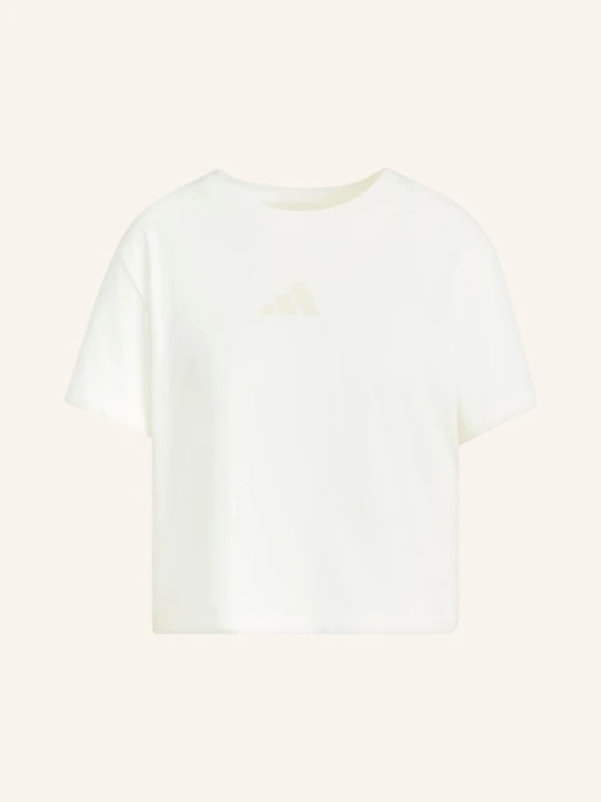 Zdjęcie produktu Adidas Terrex Koszulka Terrex Multi Tee Meadow Pack weiss ECRU