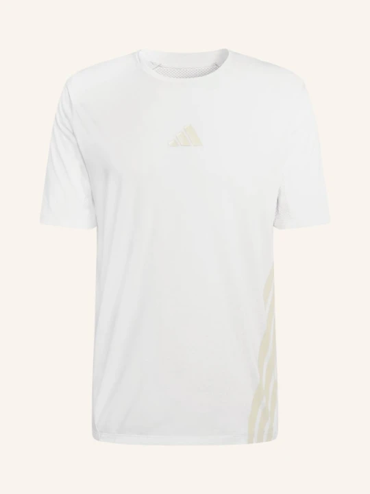 Zdjęcie produktu Adidas Terrex Koszulka Terrex Xperior Climacool+ weiss BIAŁY