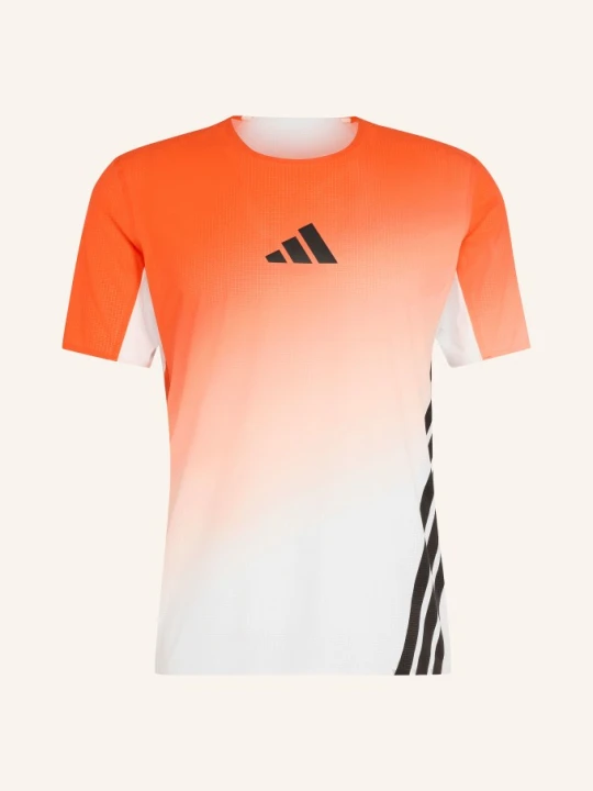 Zdjęcie produktu Adidas Terrex Koszulka Xpr Pro orange