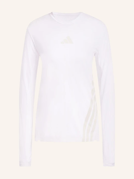 Zdjęcie produktu Adidas Terrex Koszulka Z Długim Rękawem Xperior weiss BIAŁY