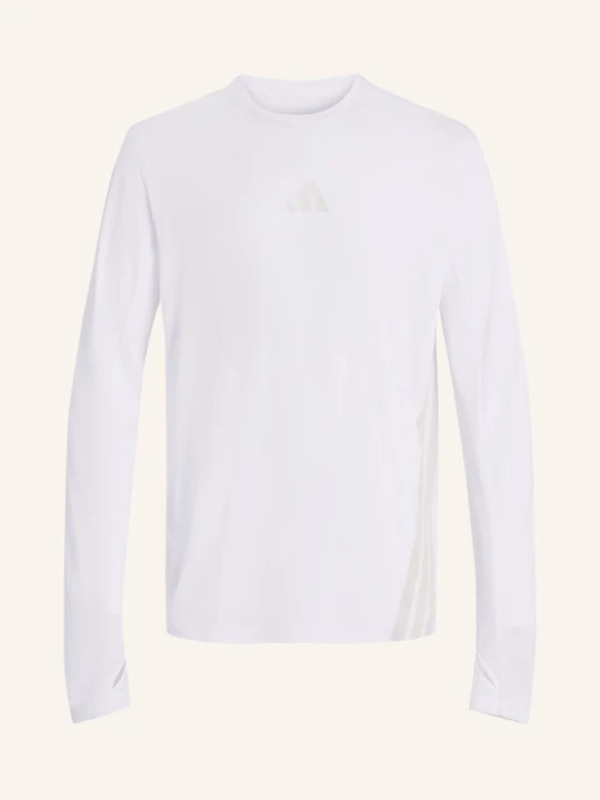 Zdjęcie produktu Adidas Terrex Koszulka Z Długim Rękawem Xperior weiss BIAŁY