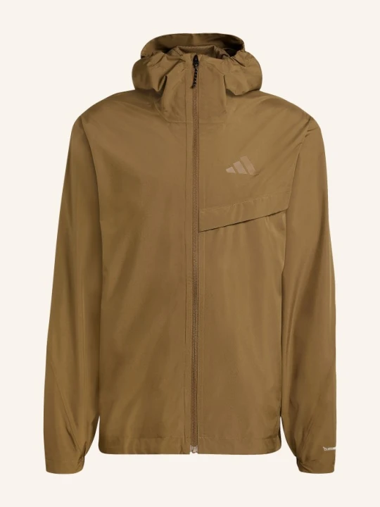 Zdjęcie produktu Adidas Terrex Kurtka Funkcjonalna Terrex Multi 2l braun KHAKI