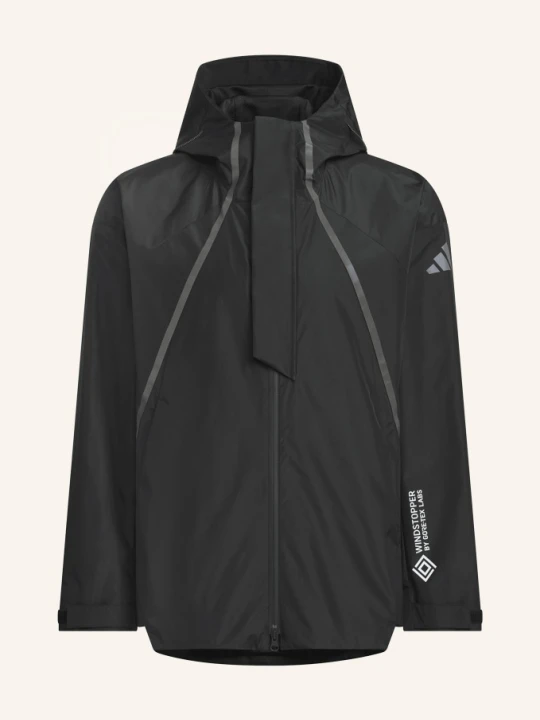Zdjęcie produktu Adidas Terrex Kurtka Funkcjonalna Xploric Gtx schwarz