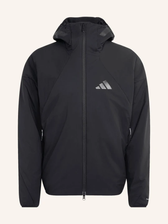 Zdjęcie produktu Adidas Terrex Kurtka Funkcyjna Pro schwarz CZARNY
