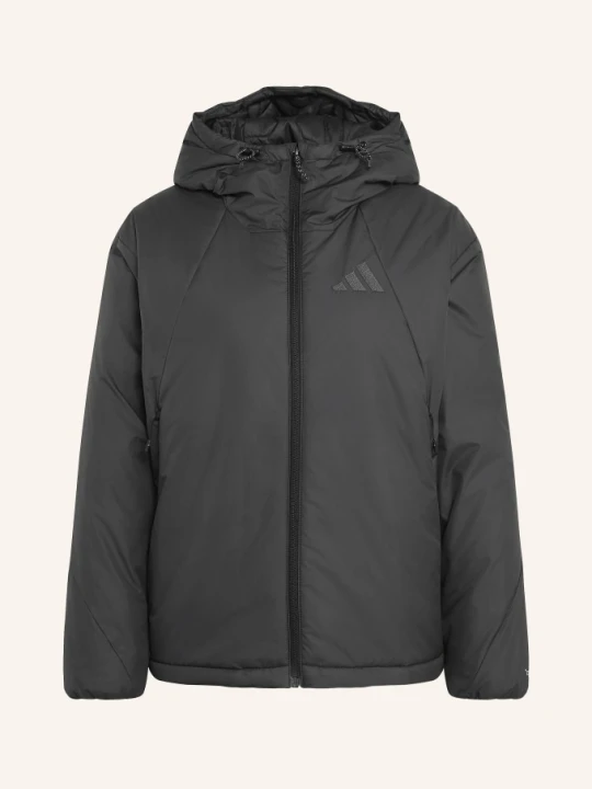 Zdjęcie produktu Adidas Terrex Kurtka Funkcyjna Terrex Multi Primaloft Insulated schwarz CZARNY