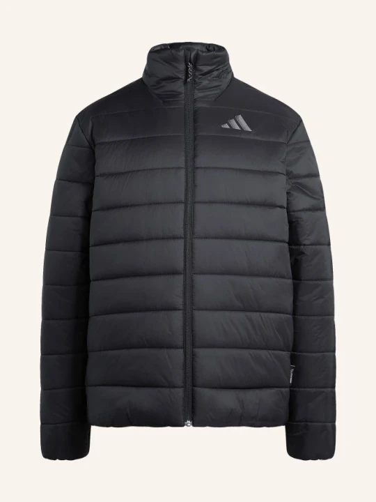 Zdjęcie produktu Adidas Terrex Kurtka Pikowana Terrex Multi Essentials schwarz CZARNY