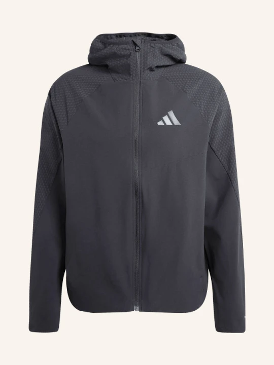 Zdjęcie produktu Adidas Terrex Kurtka Softshell Terrex Multi Climawarm schwarz CZARNY