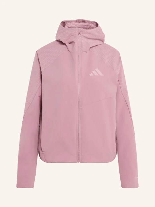 Zdjęcie produktu Adidas Terrex Kurtka Softshell Terrex Multi rosa BRUDNY RÓŻ