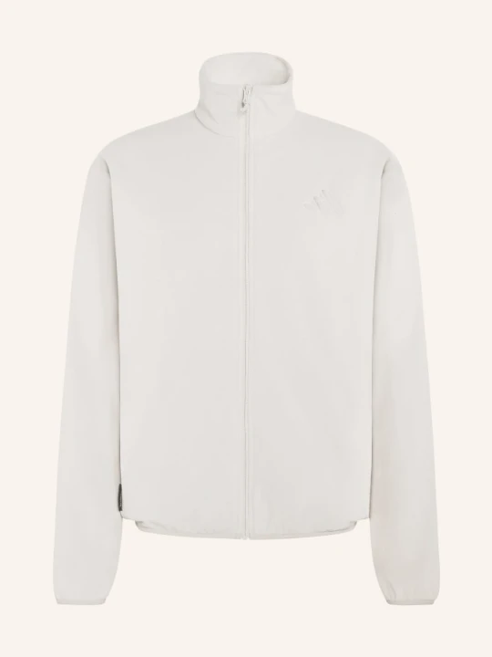 Zdjęcie produktu Adidas Terrex Kurtka Z Polaru Terrex Multi Climawarm Full Zip beige