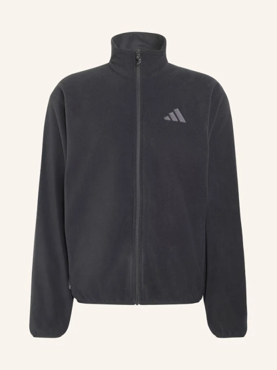 Zdjęcie produktu Adidas Terrex Kurtka Z Polaru Terrex Multi Climawarm schwarz CZARNY