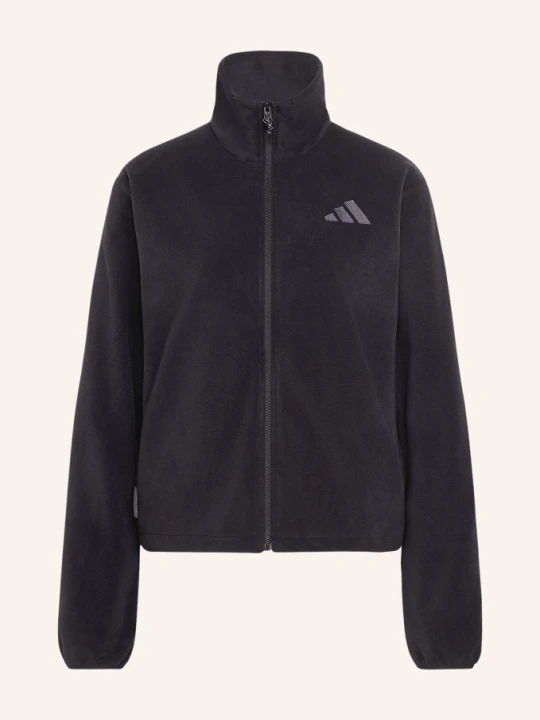 Zdjęcie produktu Adidas Terrex Kurtka Z Polaru Terrex Multi schwarz CZARNY