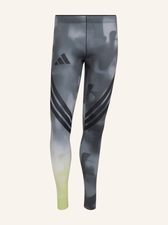 Zdjęcie produktu Adidas Terrex Legginsy Xcs schwarz czarny