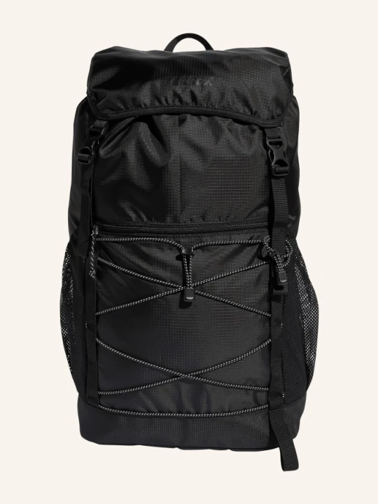 Zdjęcie produktu Adidas Terrex Plecak Daypack schwarz CZARNY