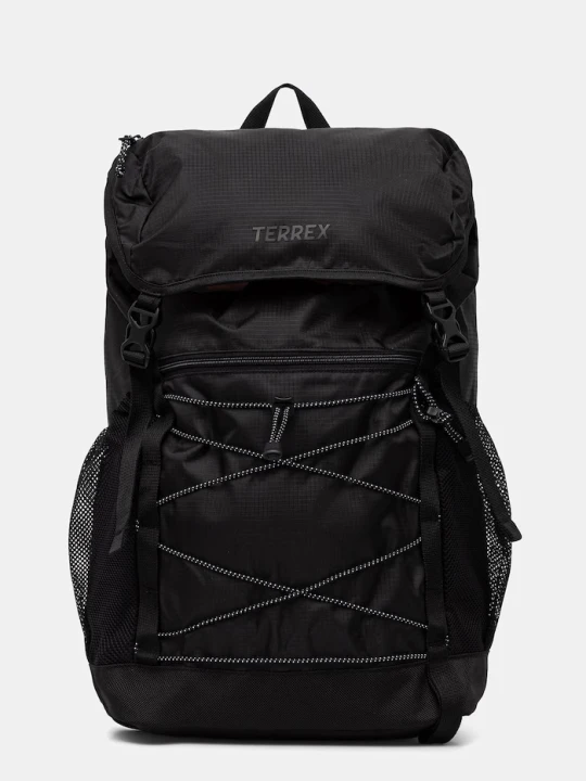Zdjęcie produktu adidas TERREX plecak Multi Climacool 30 L czarny