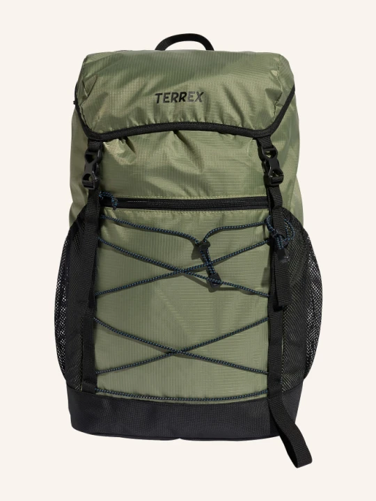 Zdjęcie produktu Adidas Terrex Plecak Terrex Multi Climacool 30 L gruen