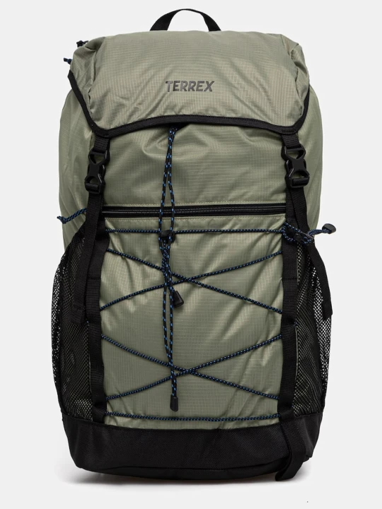 Zdjęcie produktu adidas TERREX plecak trekkingowy zielony