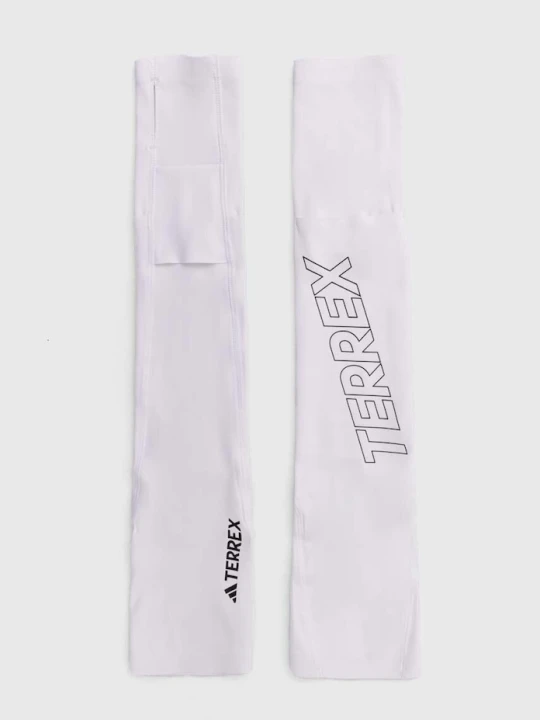 Zdjęcie produktu adidas TERREX rękawy biały