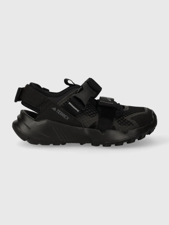 Zdjęcie produktu adidas TERREX sandały czarny
