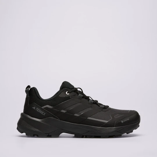 Zdjęcie produktu Adidas Terrex Skychaser Ax5 Gtx czarny