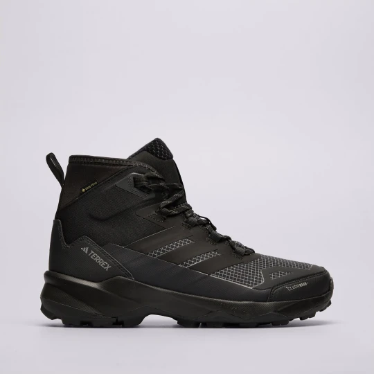 Zdjęcie produktu Adidas Terrex Skychaser Ax5 Mid Gtx czarny