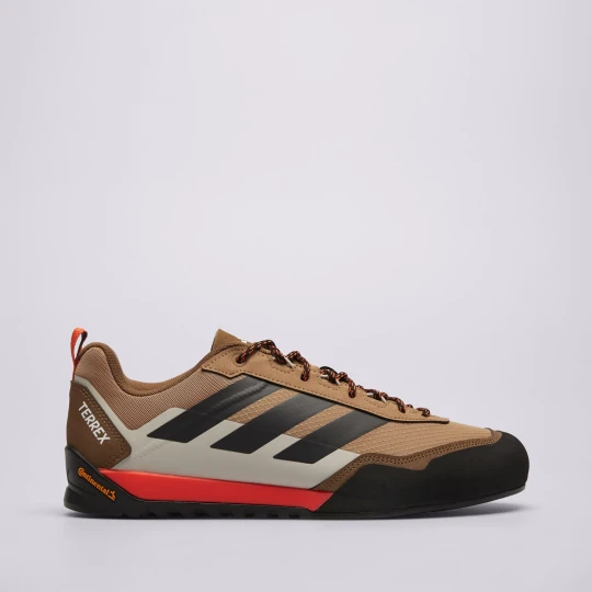 Zdjęcie produktu Adidas Terrex Skychaser Solo 3 khaki