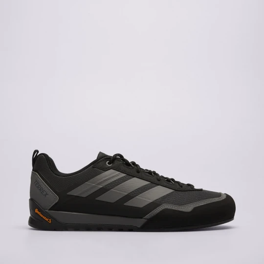Zdjęcie produktu Adidas Terrex Skychaser Solo 3 czarny