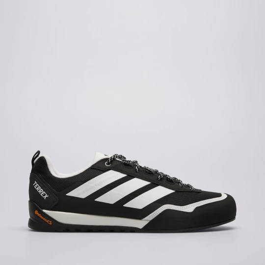 Zdjęcie produktu Adidas Terrex Skychaser Solo 3 czarny