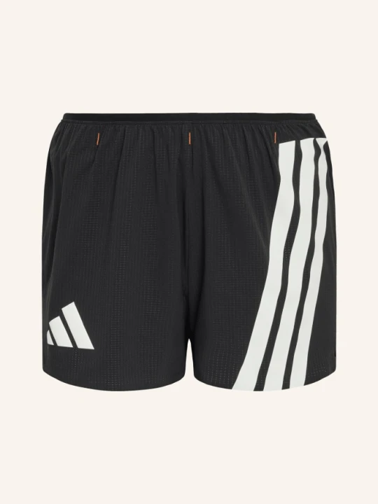 Zdjęcie produktu Adidas Terrex Spodenki Trekkingowe Pro Lig S schwarz