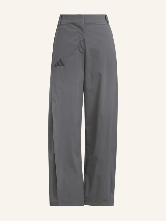Zdjęcie produktu Adidas Terrex Spodnie Trekkingowe Terrex Xploric grau SZARY
