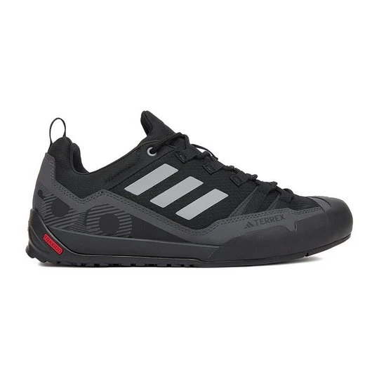 Zdjęcie produktu ADIDAS TERREX SWIFT SOLO 2 IE6901 WB Czarny
