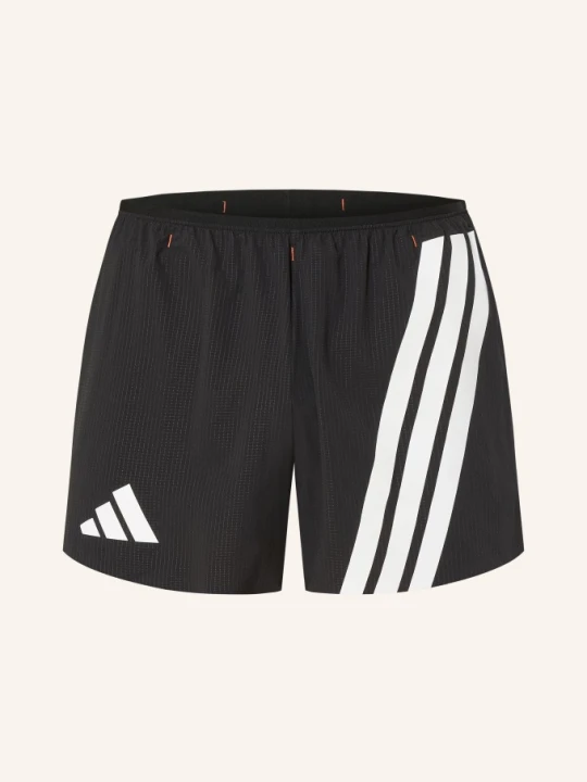 Zdjęcie produktu Adidas Terrex Szorty Trekkingowe 2 W 1 Xpr Pro Light schwarz CZARNY