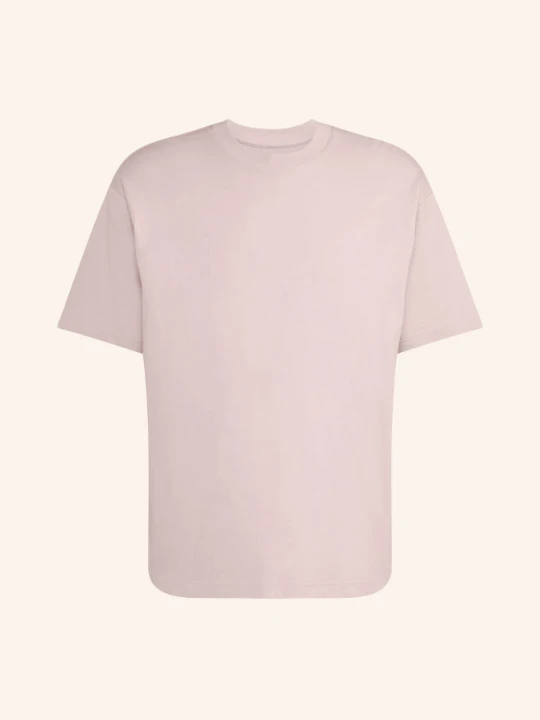 Zdjęcie produktu Adidas Terrex T-Shirt Terrex Elements Graphic rosa różowy
