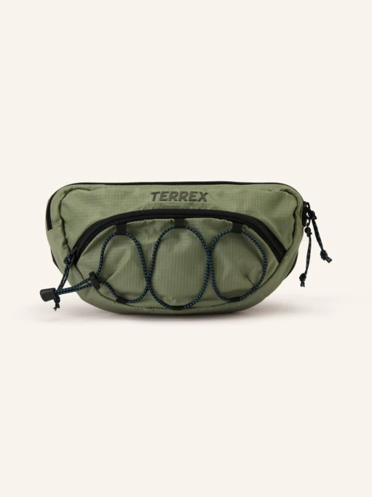 Zdjęcie produktu Adidas Terrex Torba Na Pasek Multi gruen