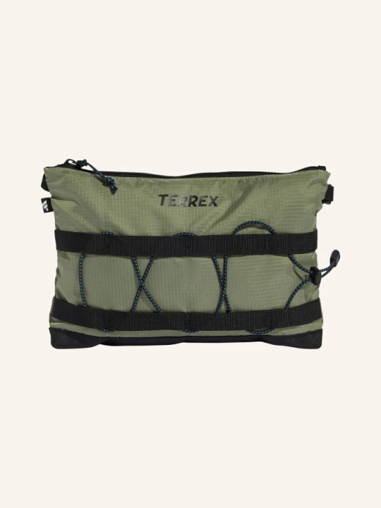 Zdjęcie produktu Adidas Terrex Torba Na Ramię Multi gruen